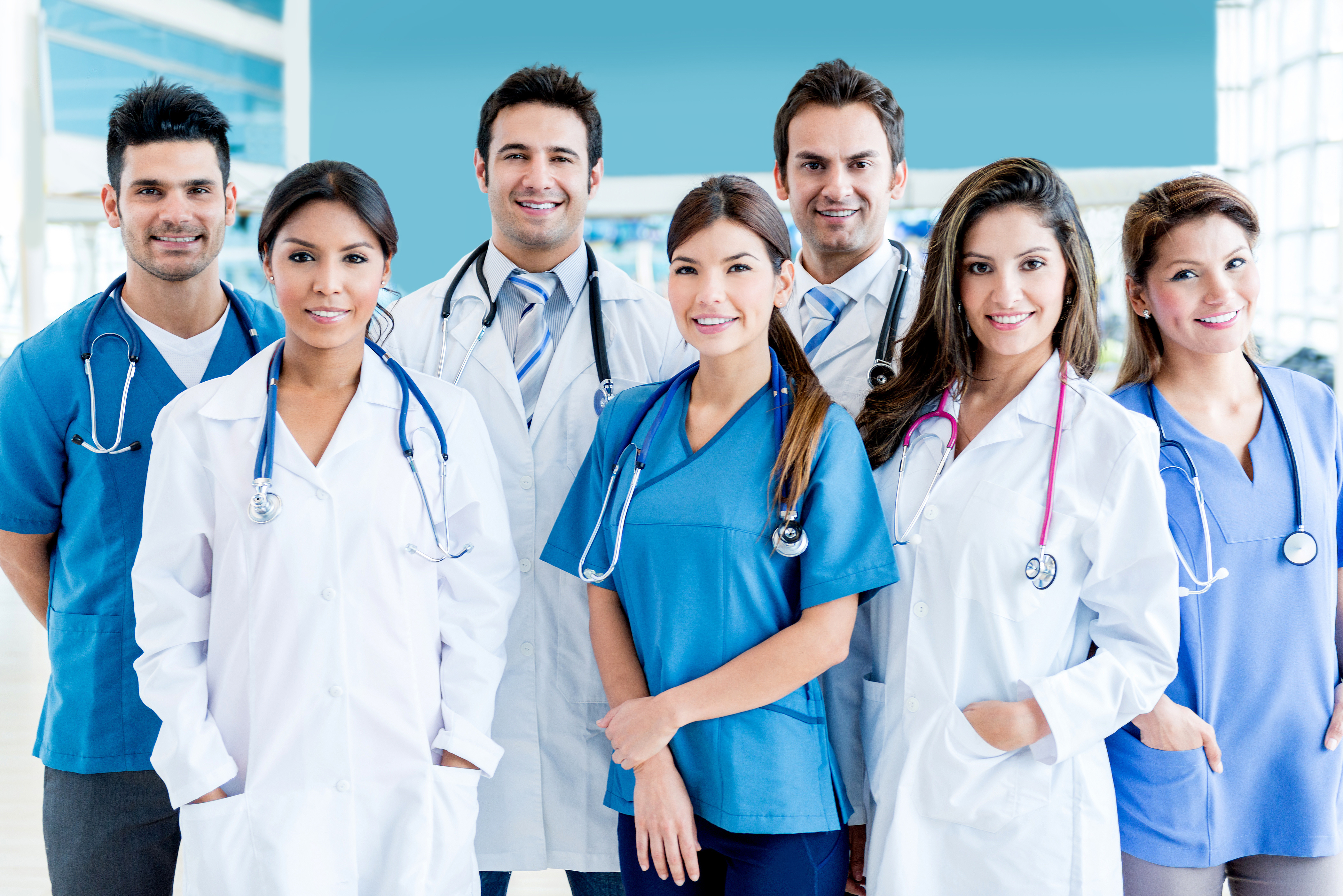 Clinical Data Management