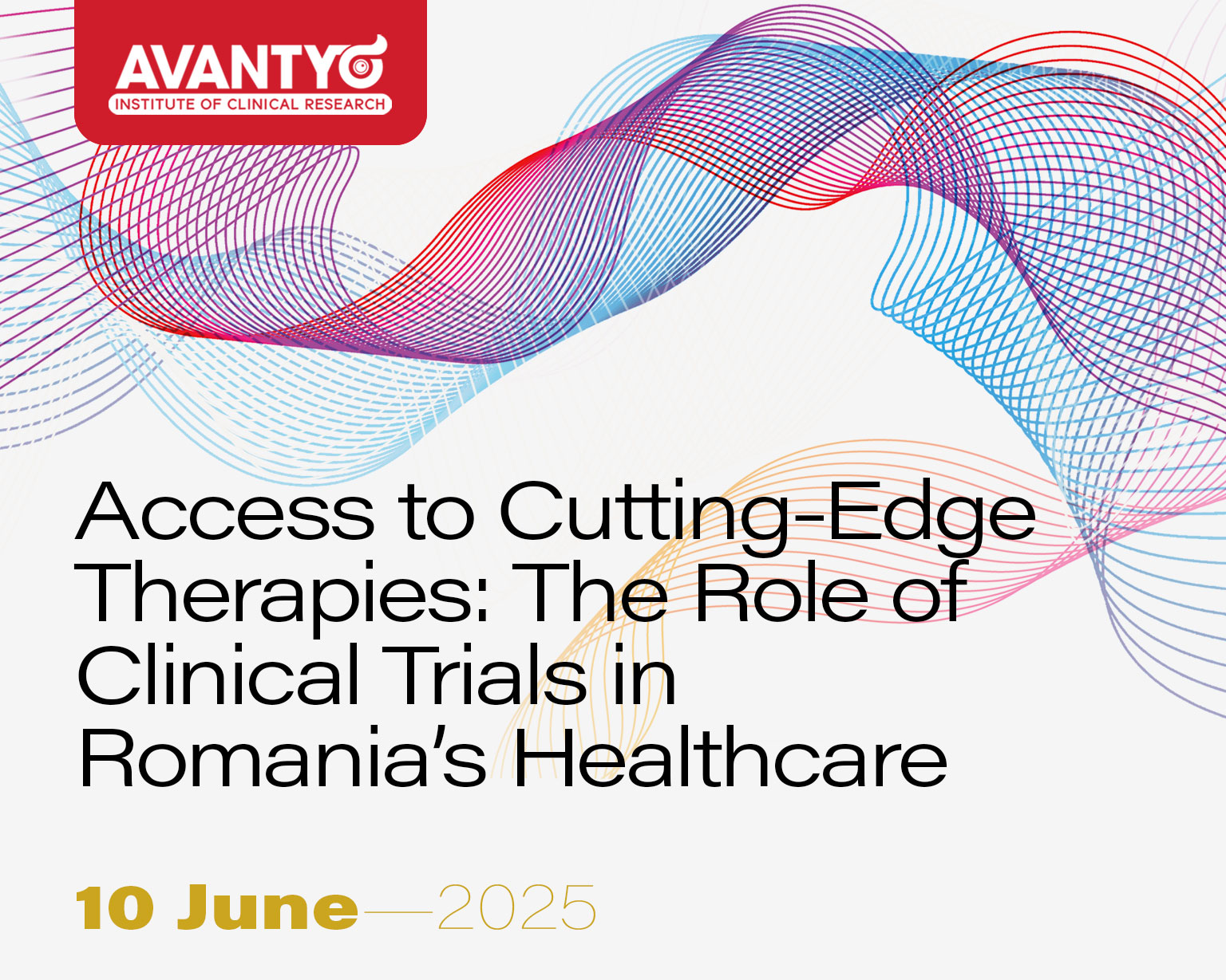 Access to Cutting-Edge Therapies: The Role of Clinical Trials in Romania’s Healthcare System