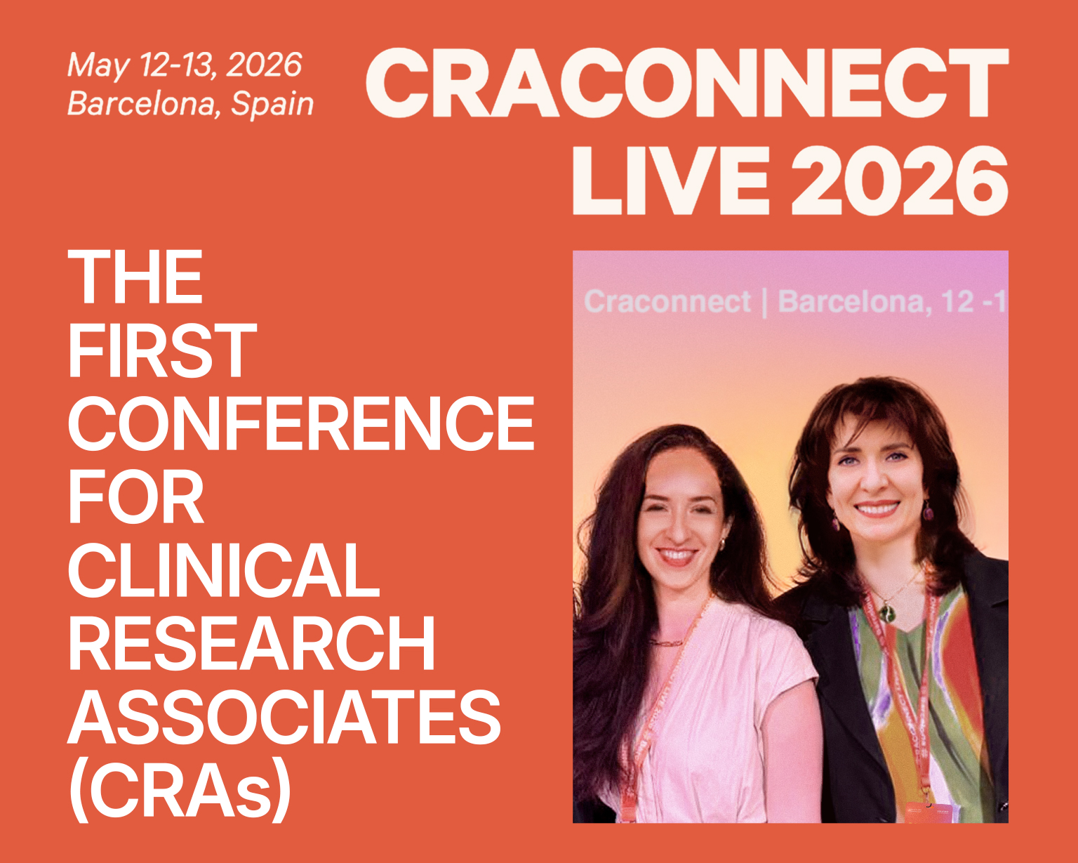 Bridging the Future of Monitoring: Insights from Barcelona